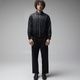  FORMER  | ILLUSION NYLON JACKET ��FJK-26302��
