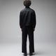 FORMER  | ILLUSION NYLON JACKET ��FJK-26302��