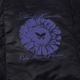  FORMER  | ILLUSION NYLON JACKET ��FJK-26302��