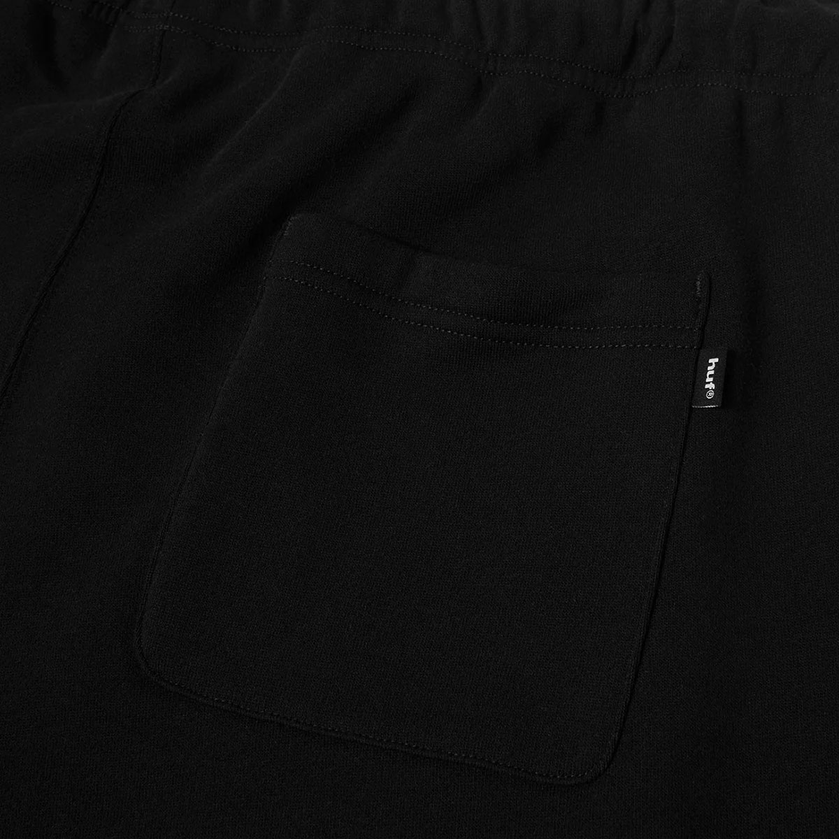 HUF  | OLYMPIA OPEN HEM SWEATPANT��PT00395��