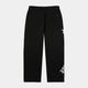 HUF  | OLYMPIA OPEN HEM SWEATPANT��PT00395��