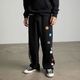 HUF  | OLYMPIA OPEN HEM SWEATPANT��PT00395��
