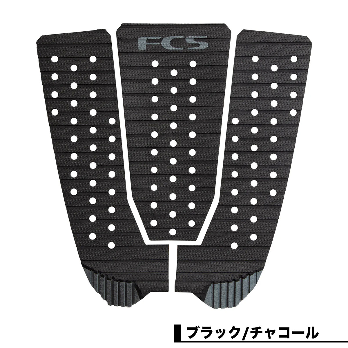 FCS ե եܡ ե ǥåѥå ǥåѥå  ǥ ߤ ͵ 3ԡ 硼ȥܡ ߥåɥ󥰥FKA