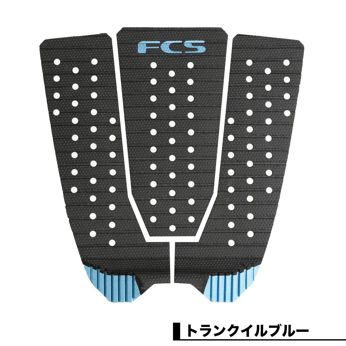 FCS ե եܡ ե ǥåѥå ǥåѥå  ǥ ߤ ͵ 3ԡ 硼ȥܡ ߥåɥ󥰥FKA