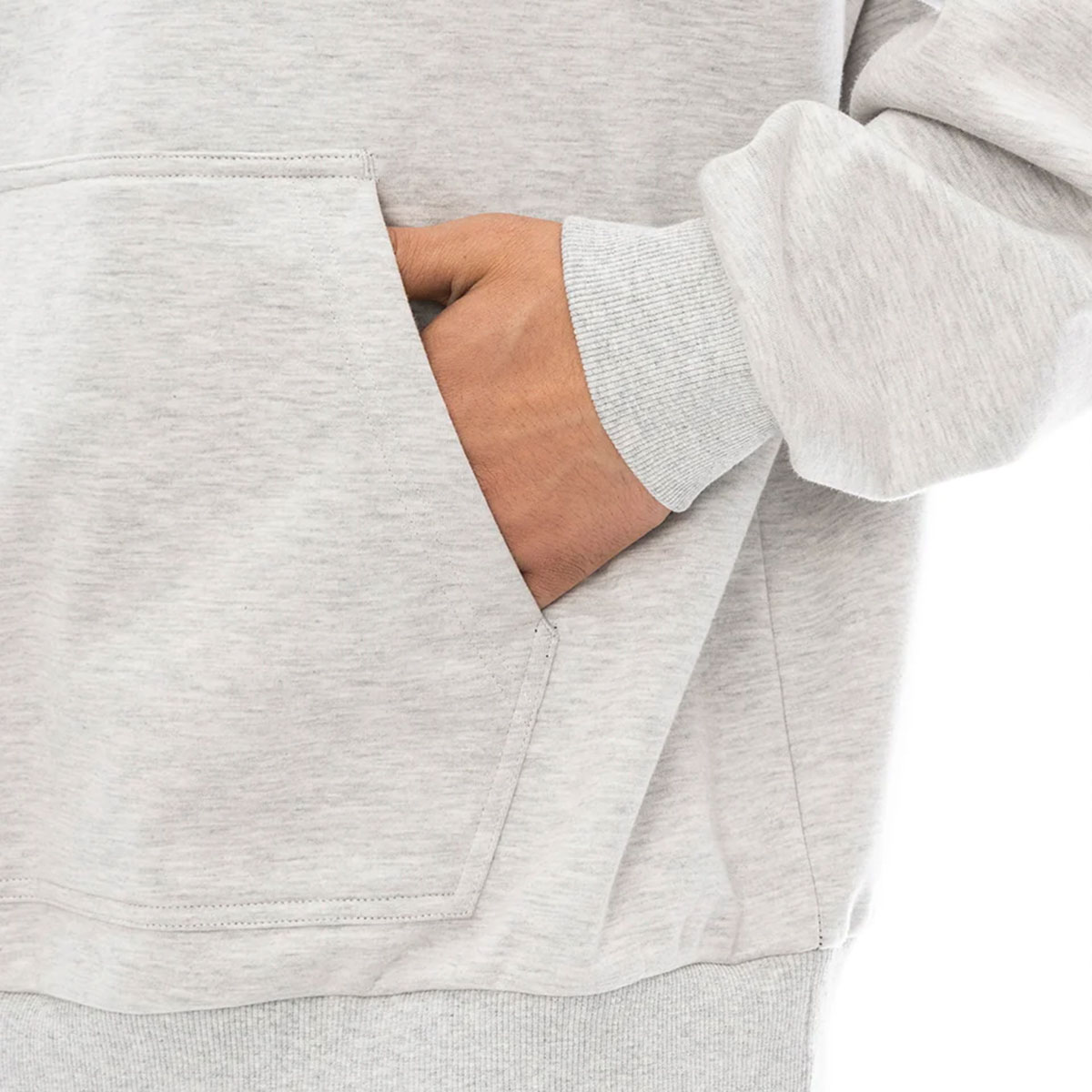 30%OFF ۥ롼  ѡ ȥåץ   Хå ץ 2 M L XL ե ȥ꡼ ͵֥ RVCA   | WRWB HDBE04B015