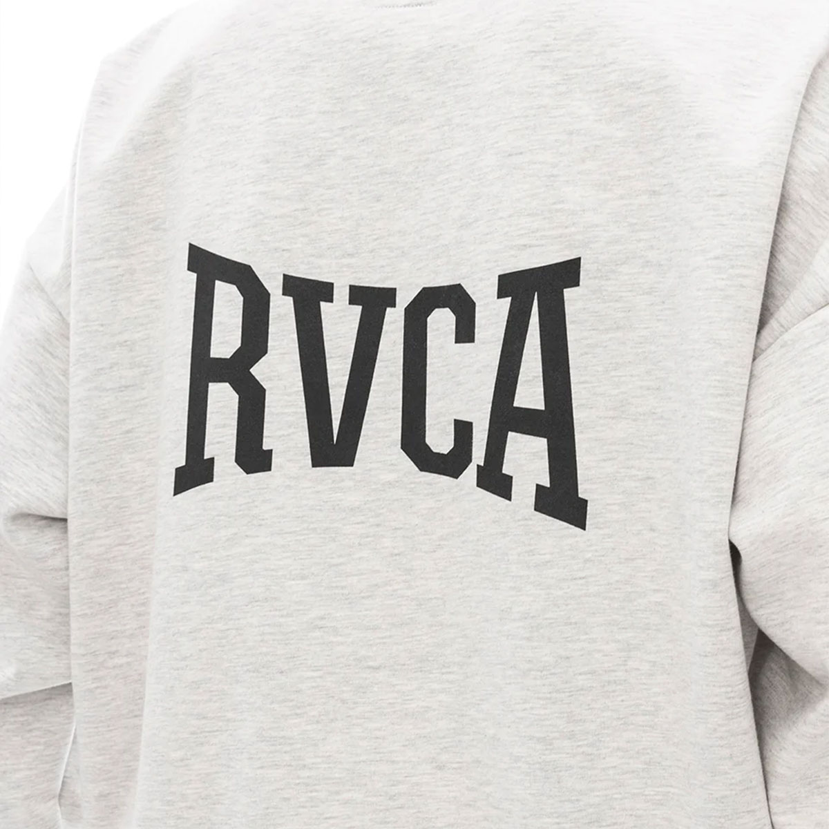 30%OFF ۥ롼  ѡ ȥåץ   Хå ץ 2 M L XL ե ȥ꡼ ͵֥ RVCA   | WRWB HDBE04B015