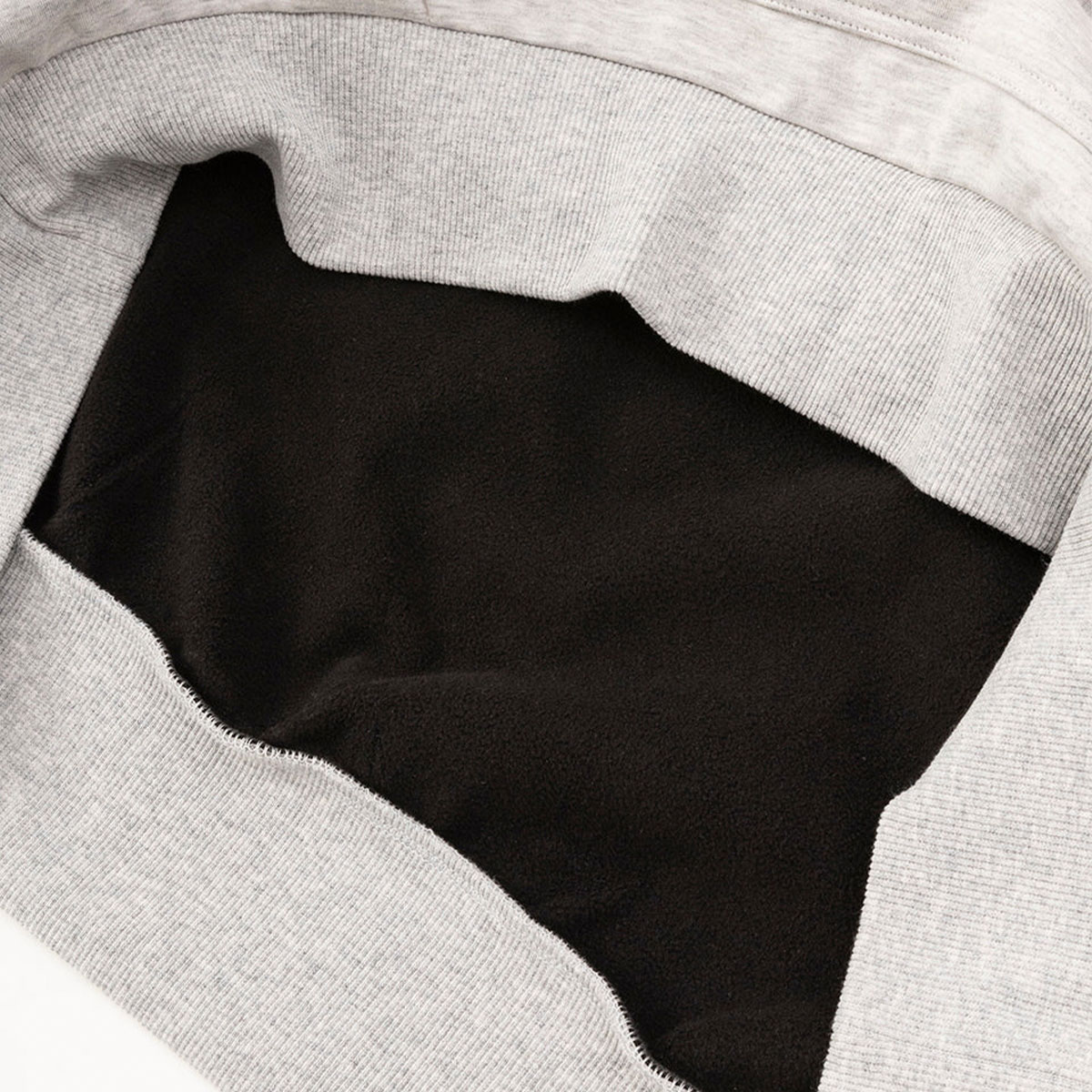 30%OFF ۥ롼  ѡ ȥåץ   Хå ץ 2 M L XL ե ȥ꡼ ͵֥ RVCA   | WRWB HDBE04B015