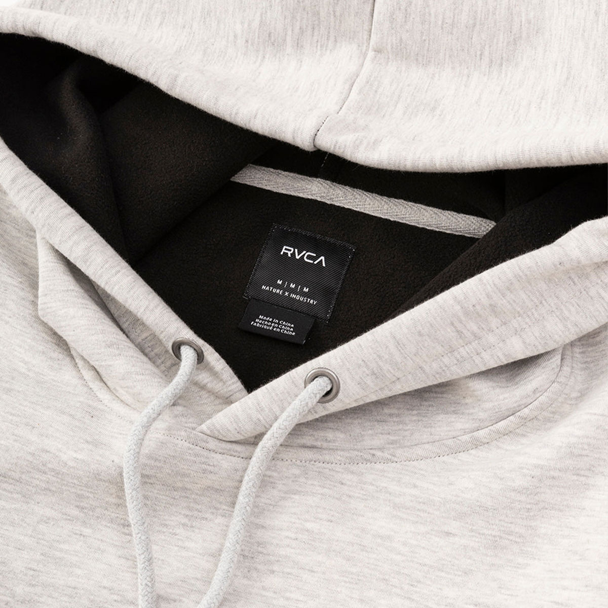 30%OFF ۥ롼  ѡ ȥåץ   Хå ץ 2 M L XL ե ȥ꡼ ͵֥ RVCA   | WRWB HDBE04B015