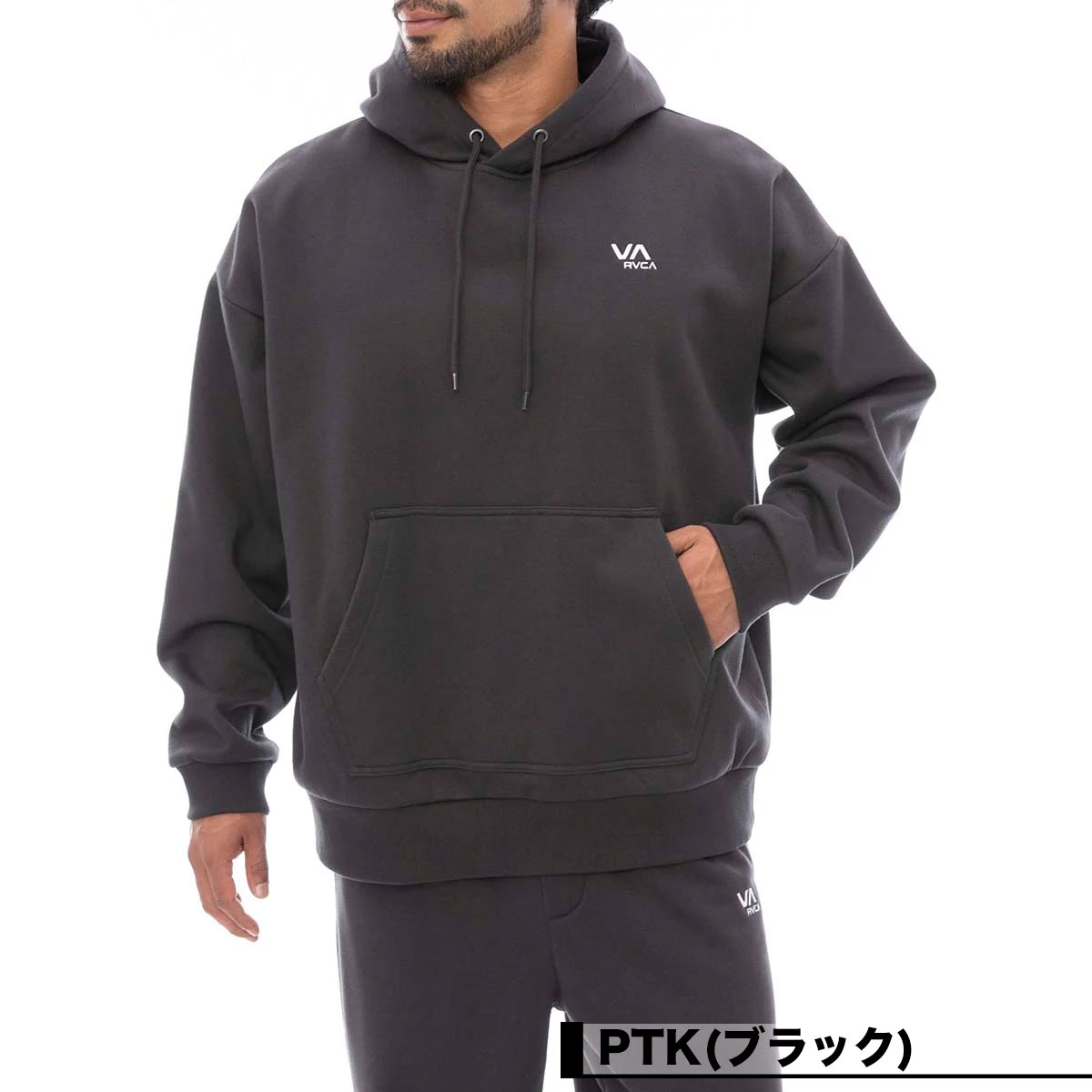 30%OFF ۥ롼  ѡ ȥåץ   Хå ץ 2 M L XL ե ȥ꡼ ͵֥ RVCA   | WRWB HDBE04B015