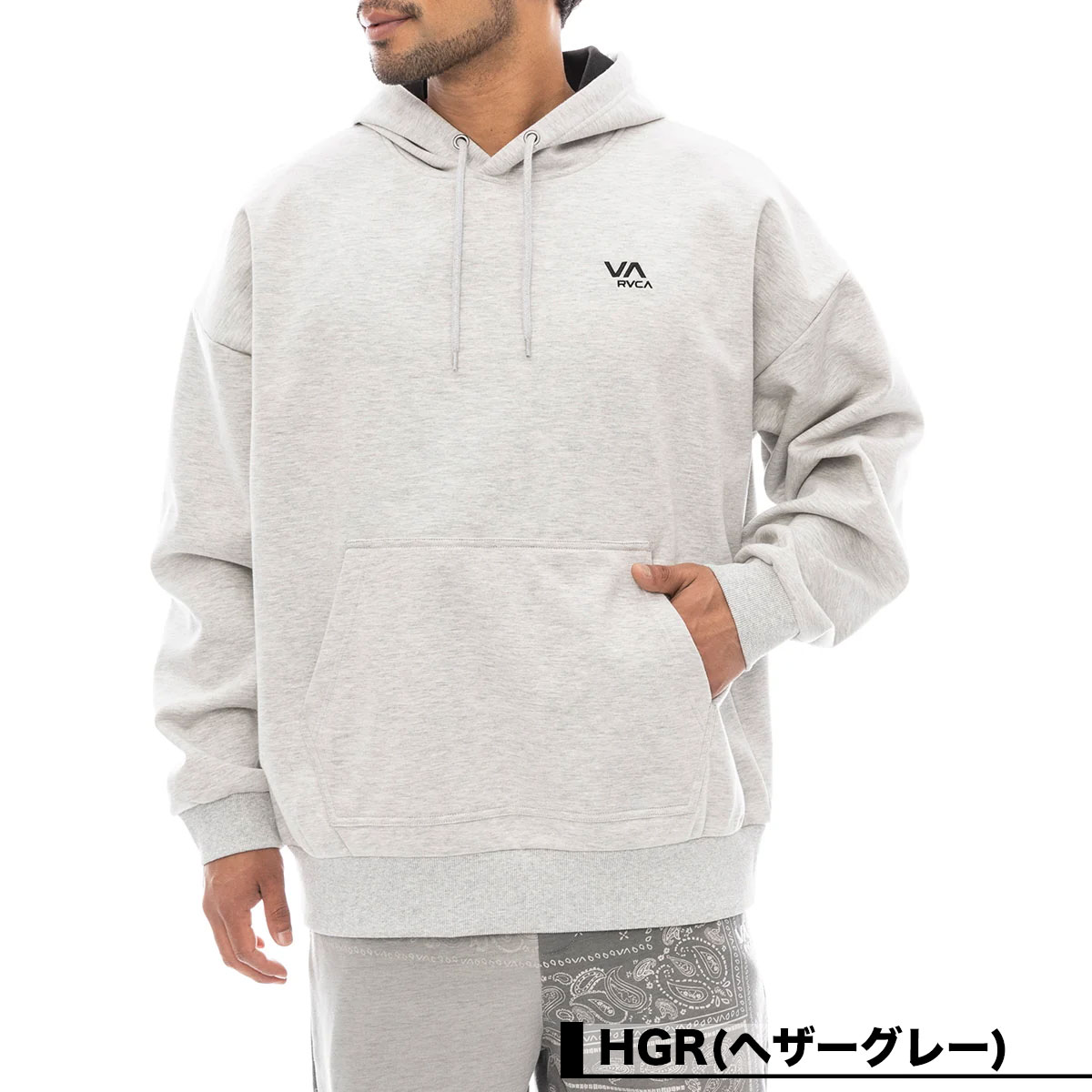 30%OFF ۥ롼  ѡ ȥåץ   Хå ץ 2 M L XL ե ȥ꡼ ͵֥ RVCA   | WRWB HDBE04B015