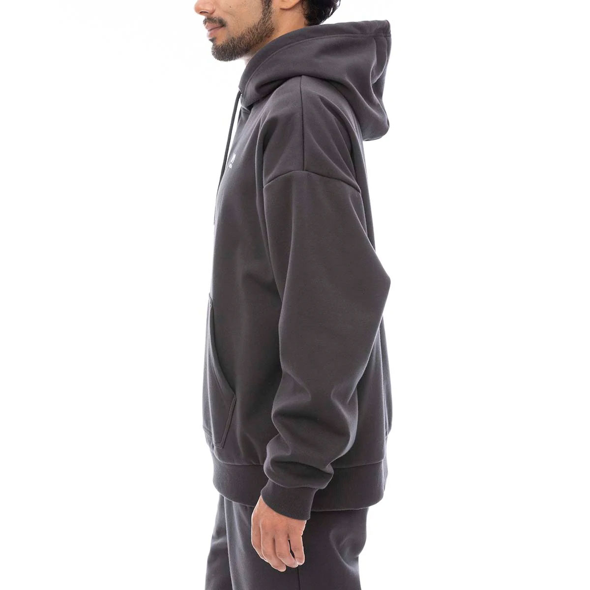 30%OFF ۥ롼  ѡ ȥåץ   Хå ץ 2 M L XL ե ȥ꡼ ͵֥ RVCA   | WRWB HDBE04B015