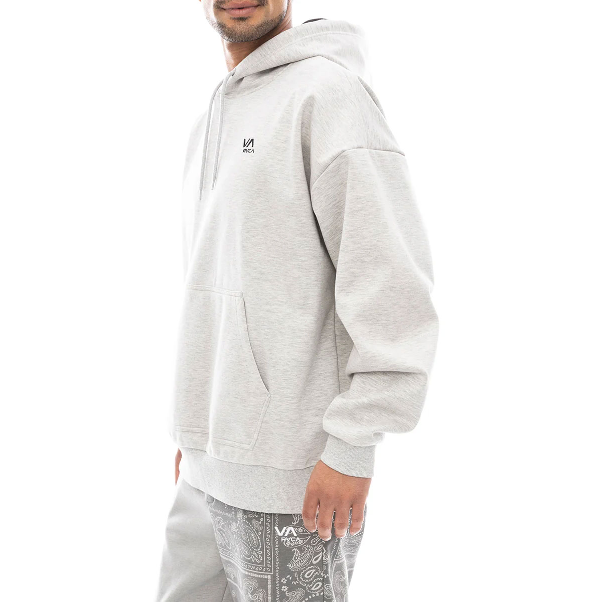 30%OFF ۥ롼  ѡ ȥåץ   Хå ץ 2 M L XL ե ȥ꡼ ͵֥ RVCA   | WRWB HDBE04B015