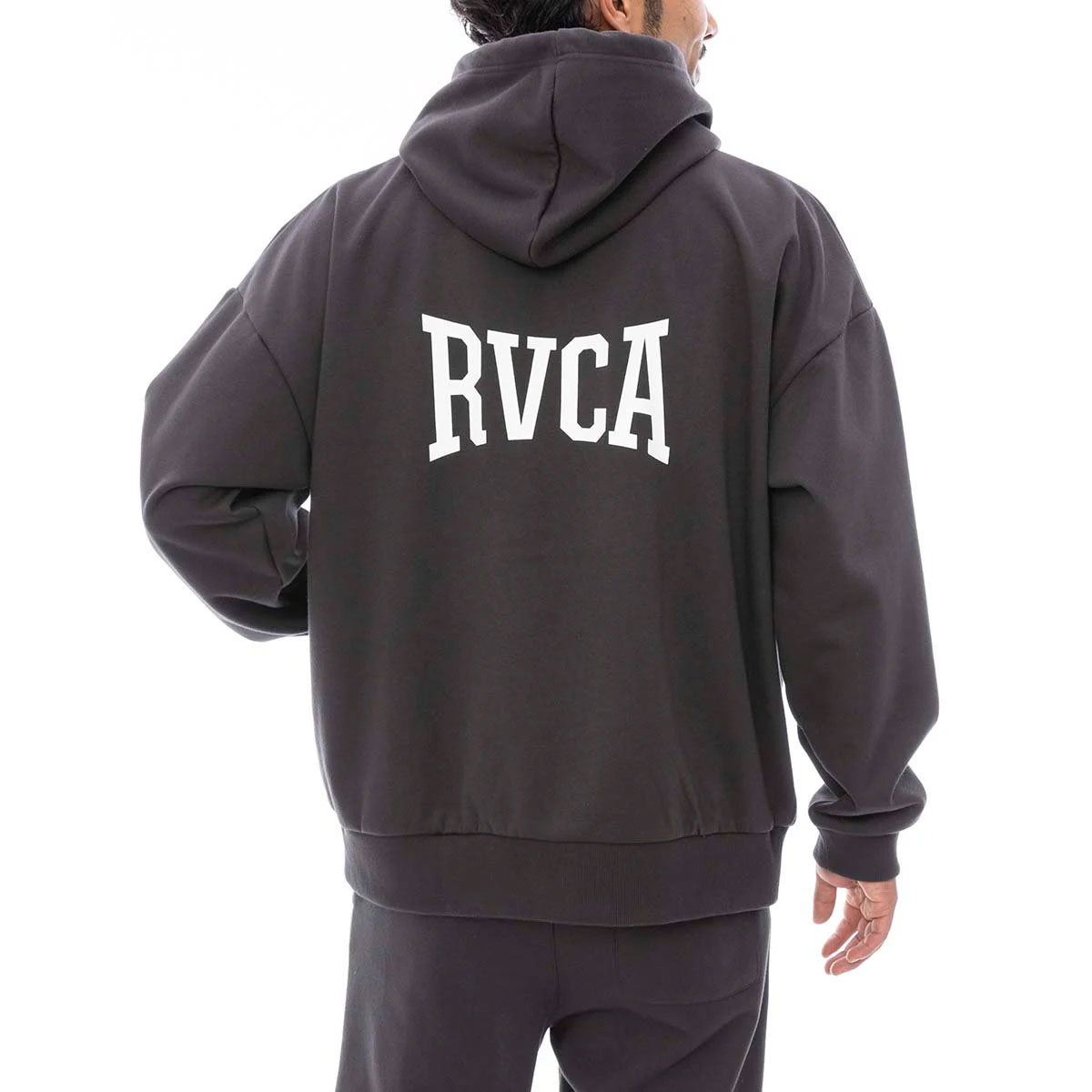 30%OFF ۥ롼  ѡ ȥåץ   Хå ץ 2 M L XL ե ȥ꡼ ͵֥ RVCA   | WRWB HDBE04B015