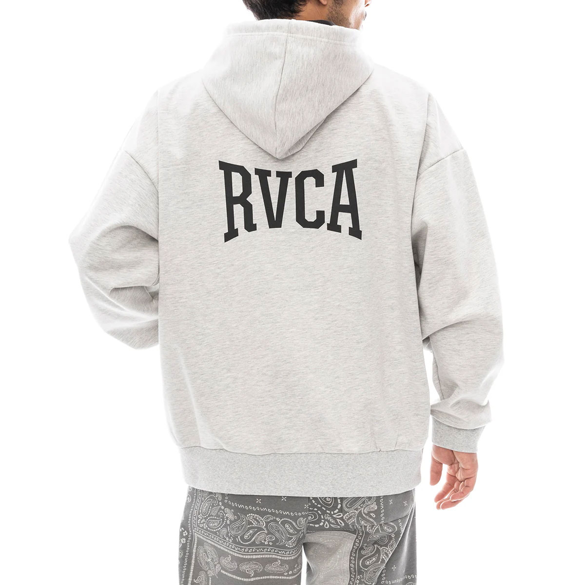 30%OFF ۥ롼  ѡ ȥåץ   Хå ץ 2 M L XL ե ȥ꡼ ͵֥ RVCA   | WRWB HDBE04B015