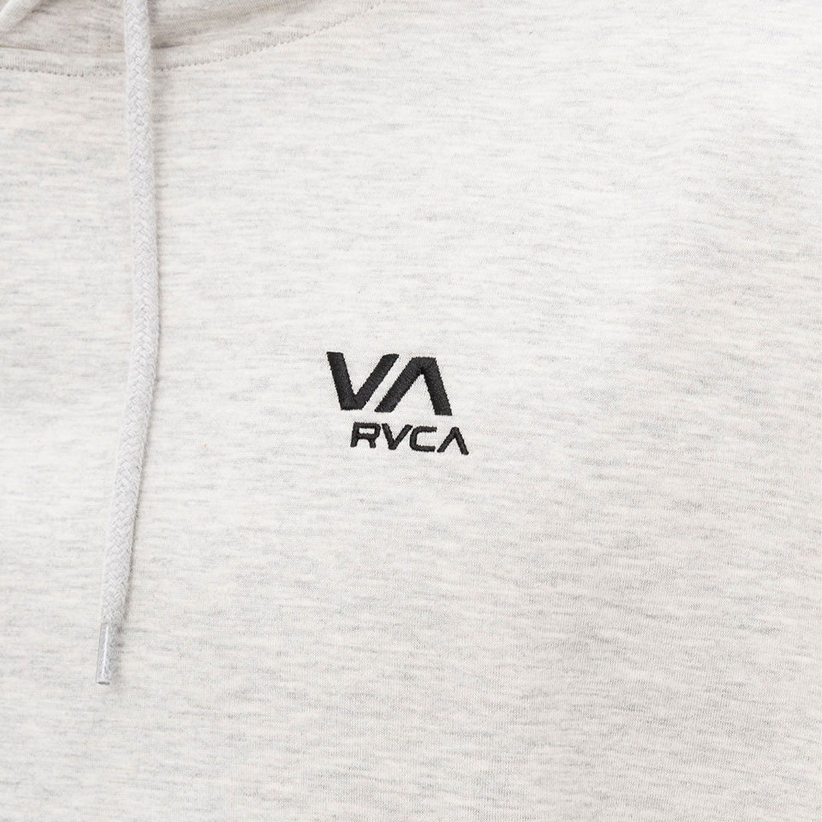 30%OFF ۥ롼  ѡ ȥåץ   Хå ץ 2 M L XL ե ȥ꡼ ͵֥ RVCA   | WRWB HDBE04B015