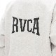 30%OFF ۥ롼  ѡ ȥåץ   Хå ץ 2 M L XL ե ȥ꡼ ͵֥ RVCA   | WRWB HDBE04B015