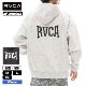 30%OFF ۥ롼  ѡ ȥåץ   Хå ץ 2 M L XL ե ȥ꡼ ͵֥ RVCA   | WRWB HDBE04B015