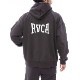 30%OFF ۥ롼  ѡ ȥåץ   Хå ץ 2 M L XL ե ȥ꡼ ͵֥ RVCA   | WRWB HDBE04B015