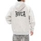 30%OFF ۥ롼  ѡ ȥåץ   Хå ץ 2 M L XL ե ȥ꡼ ͵֥ RVCA   | WRWB HDBE04B015