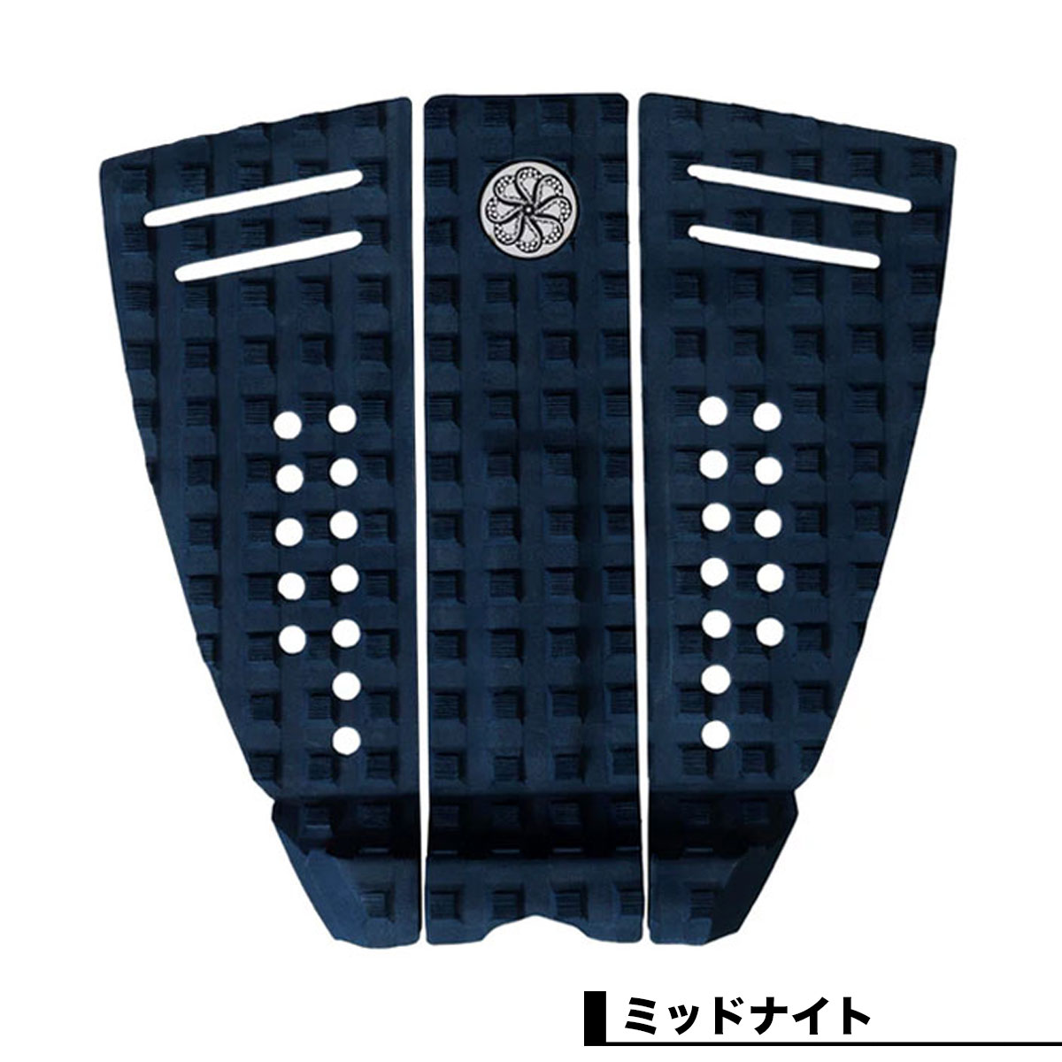 �����ȥѥ� �ǥå��ѥå� �ǥå��ѥå� �����եܡ��� �����ե��� �饹�������֡ʥ��ӡ����ޥ����ߥå��� �ðۤε����� 3�ԡ��� ��3�� Rasta Rob �͵��֥��� OCTOPUS��OGR019RR1��