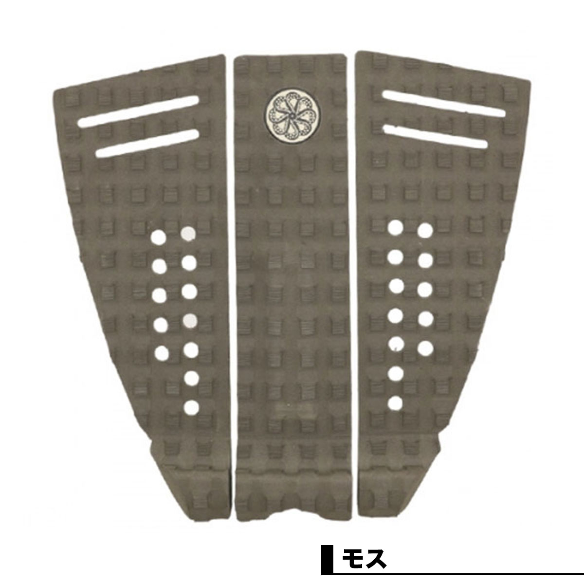 �����ȥѥ� �ǥå��ѥå� �ǥå��ѥå� �����եܡ��� �����ե��� �饹�������֡ʥ��ӡ����ޥ����ߥå��� �ðۤε����� 3�ԡ��� ��3�� Rasta Rob �͵��֥��� OCTOPUS��OGR019RR1��