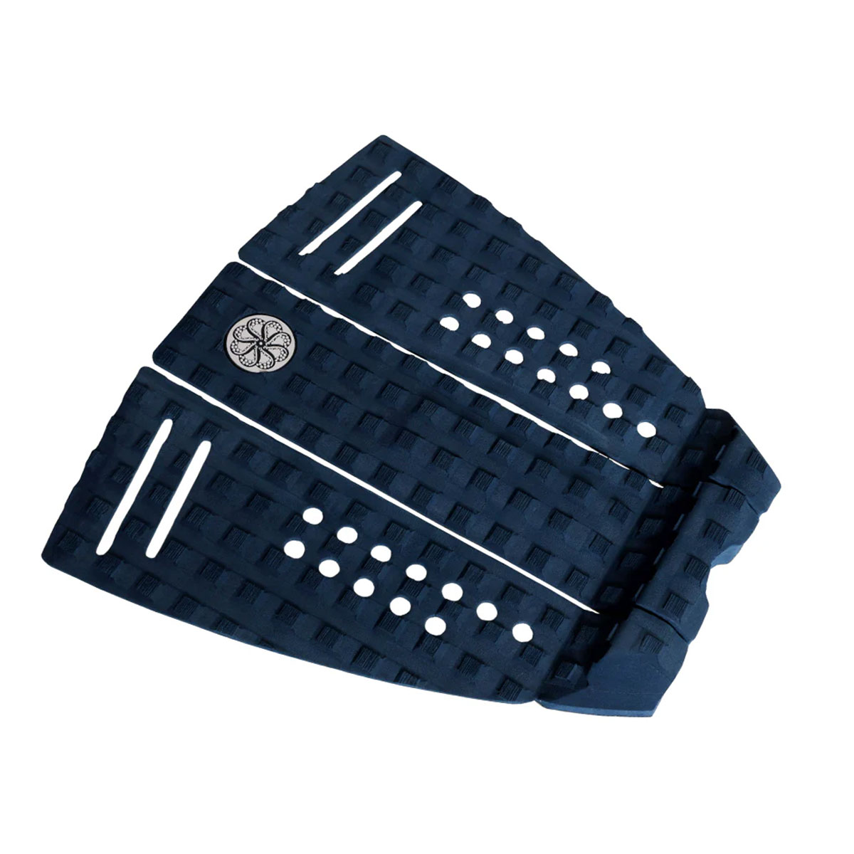 �����ȥѥ� �ǥå��ѥå� �ǥå��ѥå� �����եܡ��� �����ե��� �饹�������֡ʥ��ӡ����ޥ����ߥå��� �ðۤε����� 3�ԡ��� ��3�� Rasta Rob �͵��֥��� OCTOPUS��OGR019RR1��