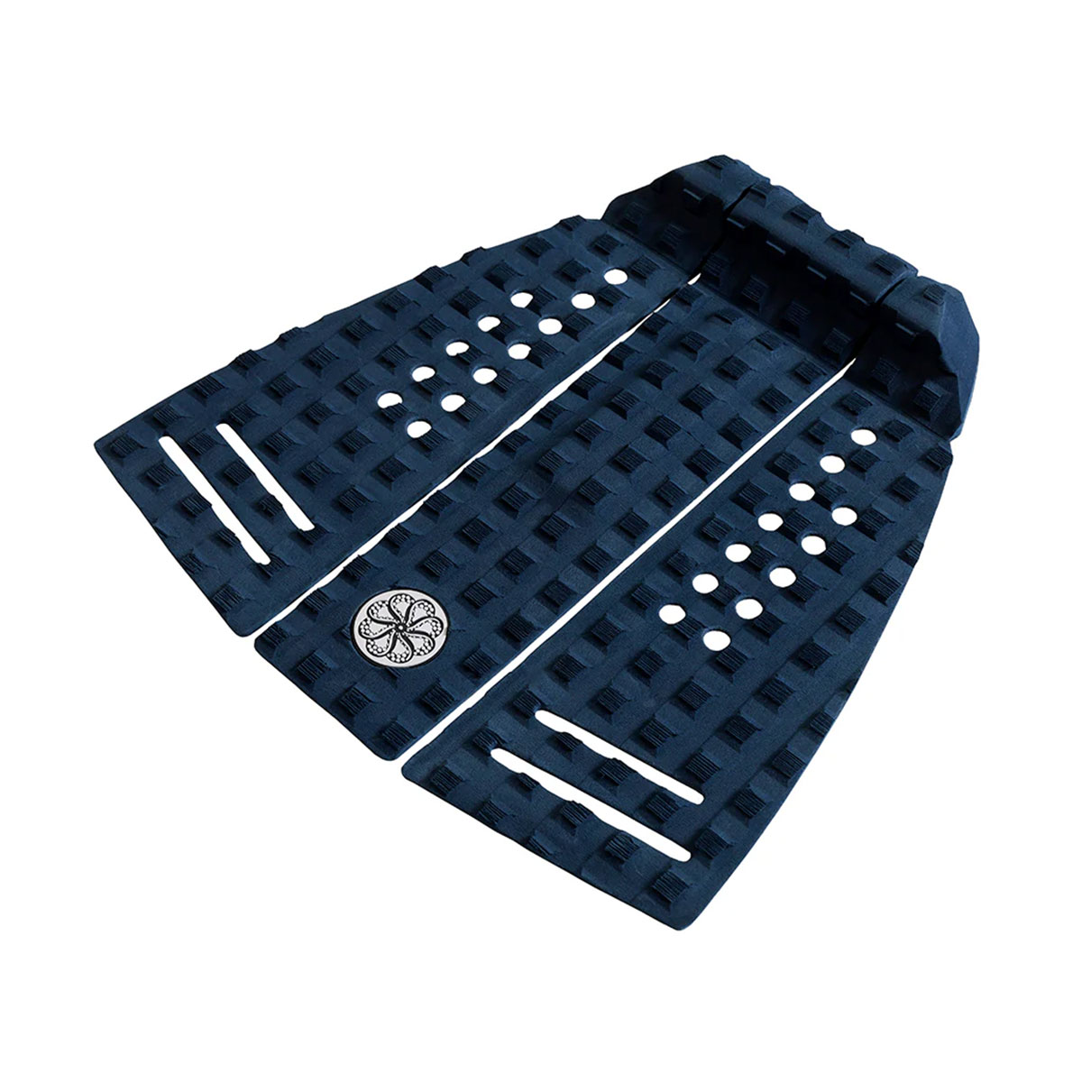 �����ȥѥ� �ǥå��ѥå� �ǥå��ѥå� �����եܡ��� �����ե��� �饹�������֡ʥ��ӡ����ޥ����ߥå��� �ðۤε����� 3�ԡ��� ��3�� Rasta Rob �͵��֥��� OCTOPUS��OGR019RR1��