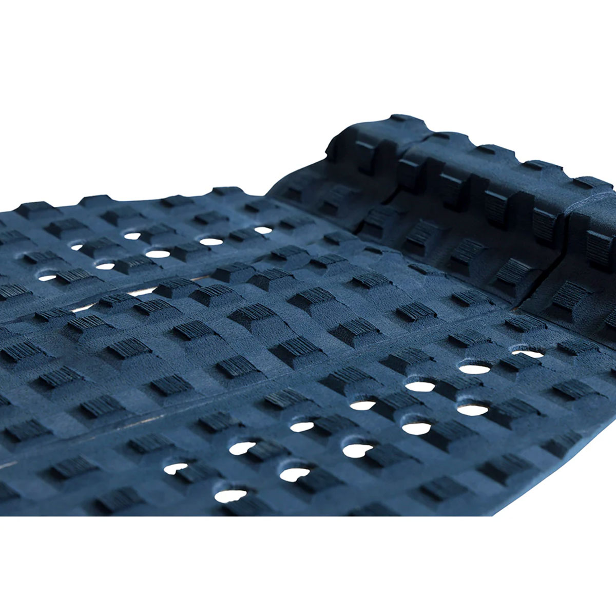 �����ȥѥ� �ǥå��ѥå� �ǥå��ѥå� �����եܡ��� �����ե��� �饹�������֡ʥ��ӡ����ޥ����ߥå��� �ðۤε����� 3�ԡ��� ��3�� Rasta Rob �͵��֥��� OCTOPUS��OGR019RR1��