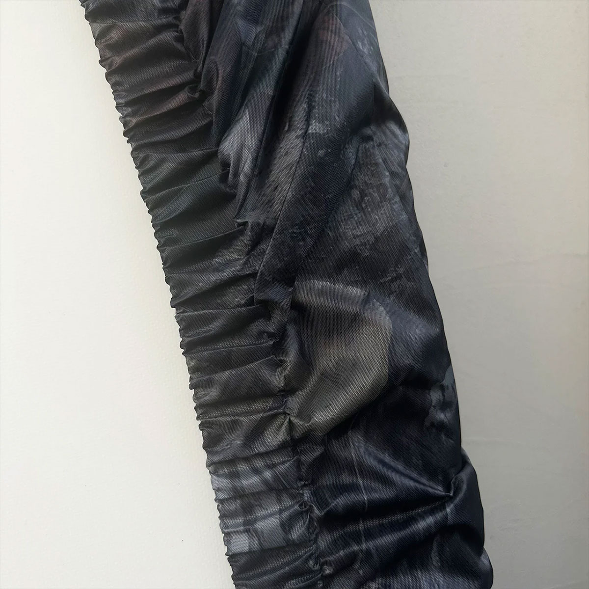 �����եܡ��� ���С� ������ �ǥå����С� ���󥰥ܡ��� �����ե���͵� �֥��� �ӡ����ɥǥ��� | BEACHED DAYS CAMOUFLAGE DECK COVER 8'5-10'0��BY790029��