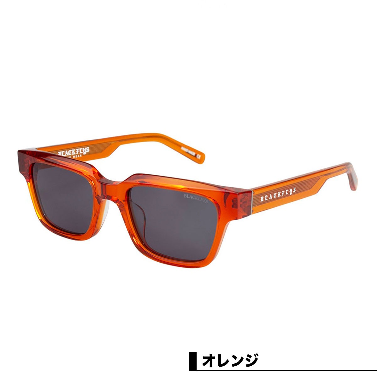 BLACK FLYS �֥�å��ե饤 ���󥰥饹 �ե饤����� �и���� �� �����ե��� �ץ쥼��� �͵� �֥��� ���� 2025 ���� | FLY COLT(POL)��BF-1608��