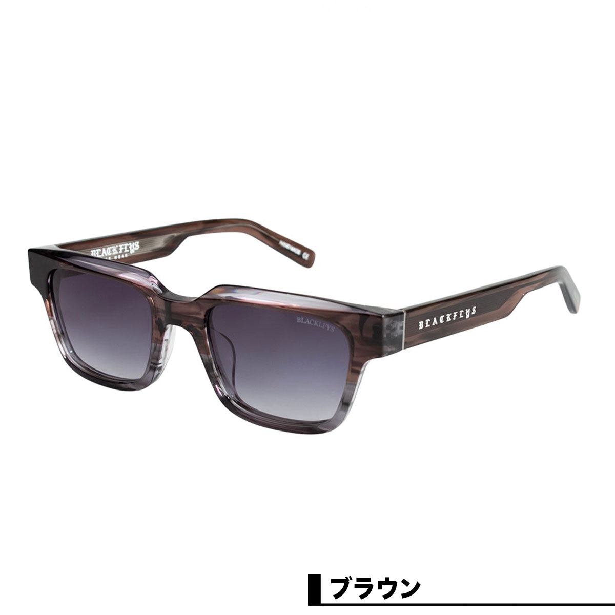 BLACK FLYS �֥�å��ե饤 ���󥰥饹 �ե饤����� �и���� �� �����ե��� �ץ쥼��� �͵� �֥��� ���� 2025 ���� | FLY COLT(POL)��BF-1608��
