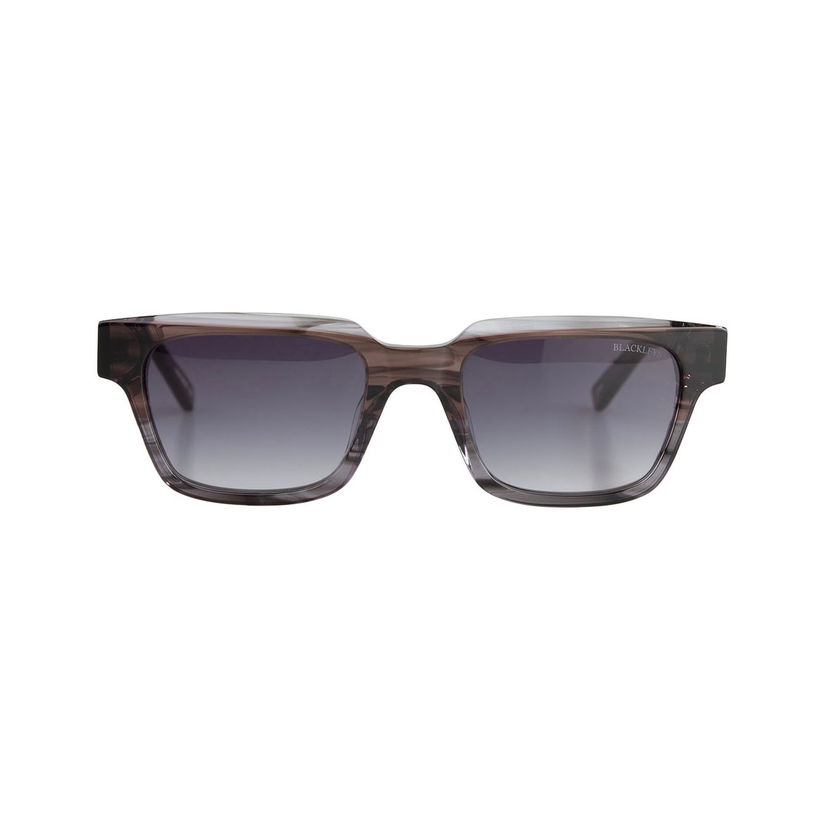 BLACK FLYS �֥�å��ե饤 ���󥰥饹 �ե饤����� �и���� �� �����ե��� �ץ쥼��� �͵� �֥��� ���� 2025 ���� | FLY COLT(POL)��BF-1608��