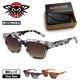 BLACK FLYS �֥�å��ե饤 ���󥰥饹 �ե饤����� �и���� �� �����ե��� �ץ쥼��� �͵� �֥��� ���� 2025 ���� | FLY COLT(POL)��BF-1608��
