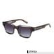 BLACK FLYS �֥�å��ե饤 ���󥰥饹 �ե饤����� �и���� �� �����ե��� �ץ쥼��� �͵� �֥��� ���� 2025 ���� | FLY COLT(POL)��BF-1608��