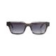 BLACK FLYS �֥�å��ե饤 ���󥰥饹 �ե饤����� �и���� �� �����ե��� �ץ쥼��� �͵� �֥��� ���� 2025 ���� | FLY COLT(POL)��BF-1608��
