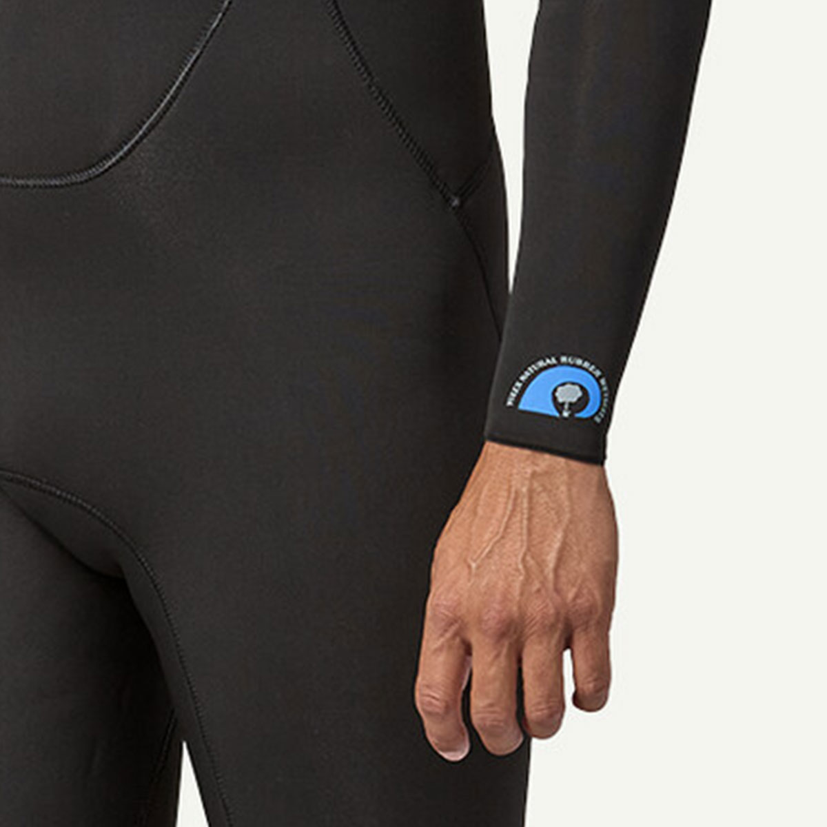 Patagonia �ѥ����˥� ��� �����åȥ����� �ե륹���� �Хå����åѡ� 3/2.5mm M LS L ���� ®�� �ѵ��� �����ե��� �͵� �֥��� ���� | Men's R1 Yulex Regulator Back-Zip Full Wetsuit��88552�� 