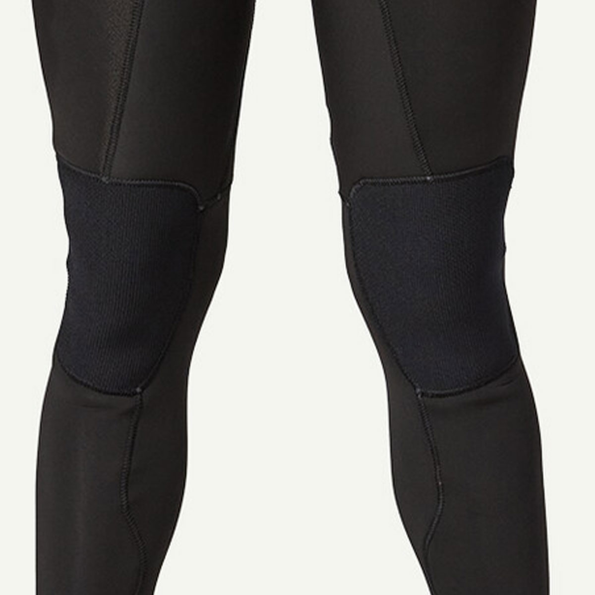 Patagonia �ѥ����˥� ��� �����åȥ����� �ե륹���� �Хå����åѡ� 3/2.5mm M LS L ���� ®�� �ѵ��� �����ե��� �͵� �֥��� ���� | Men's R1 Yulex Regulator Back-Zip Full Wetsuit��88552�� 