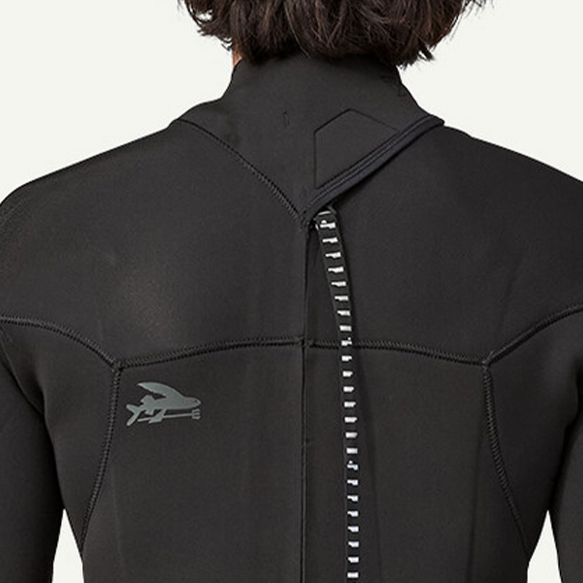 Patagonia �ѥ����˥� ��� �����åȥ����� �ե륹���� �Хå����åѡ� 3/2.5mm M LS L ���� ®�� �ѵ��� �����ե��� �͵� �֥��� ���� | Men's R1 Yulex Regulator Back-Zip Full Wetsuit��88552�� 