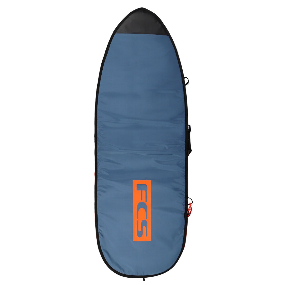 ��30%OFF ���ꥢ��󥹥�����ۥ��ե������� FCS �ϡ��ɥ����� �ե���ܡ��� �ܡ��ɥ����� 6.3 �ϡ��ɥ��С� Ķ���� �����ե��� ���饷�å� CLASSIC FUN BOARD��BCL-063-FB-SBW-22��