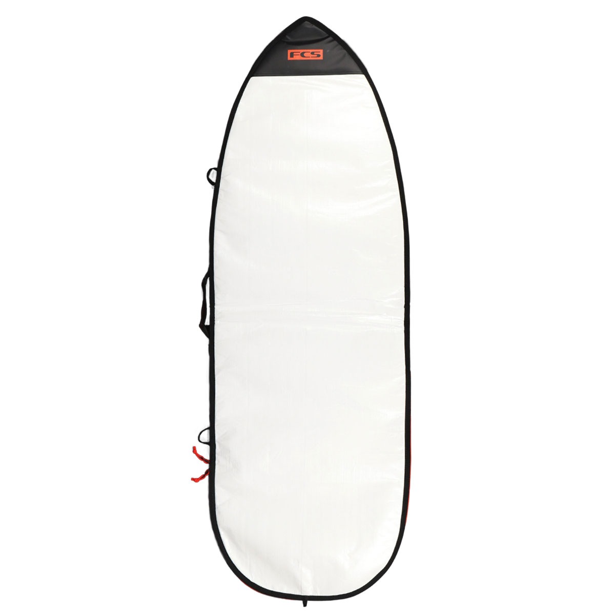 ��30%OFF ���ꥢ��󥹥�����ۥ��ե������� FCS �ϡ��ɥ����� �ե���ܡ��� �ܡ��ɥ����� 6.3 �ϡ��ɥ��С� Ķ���� �����ե��� ���饷�å� CLASSIC FUN BOARD��BCL-063-FB-SBW-22��