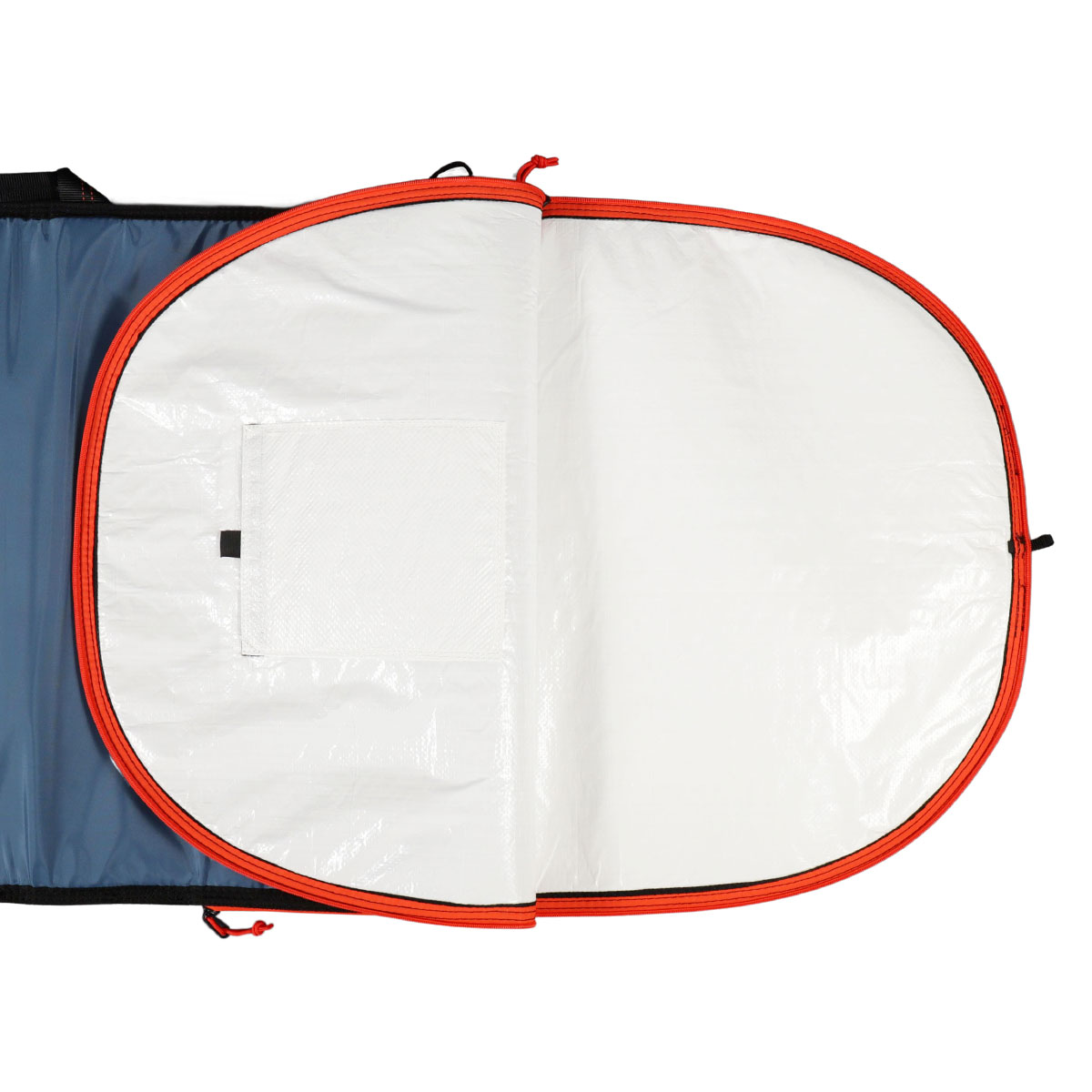 ��30%OFF ���ꥢ��󥹥�����ۥ��ե������� FCS �ϡ��ɥ����� �ե���ܡ��� �ܡ��ɥ����� 6.3 �ϡ��ɥ��С� Ķ���� �����ե��� ���饷�å� CLASSIC FUN BOARD��BCL-063-FB-SBW-22��