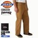 DICKIES �ǥ��å�����  �������ȥܡ��ǥ��� ����ѥ�� ���֥�ˡ� ����å��㡼 ����� ���������� �͵��֥��� | Dickies x Thrasher Double knee pants��DK0A88OP��