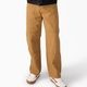 DICKIES �ǥ��å�����  �������ȥܡ��ǥ��� ����ѥ�� ���֥�ˡ� ����å��㡼 ����� ���������� �͵��֥��� | Dickies x Thrasher Double knee pants��DK0A88OP��