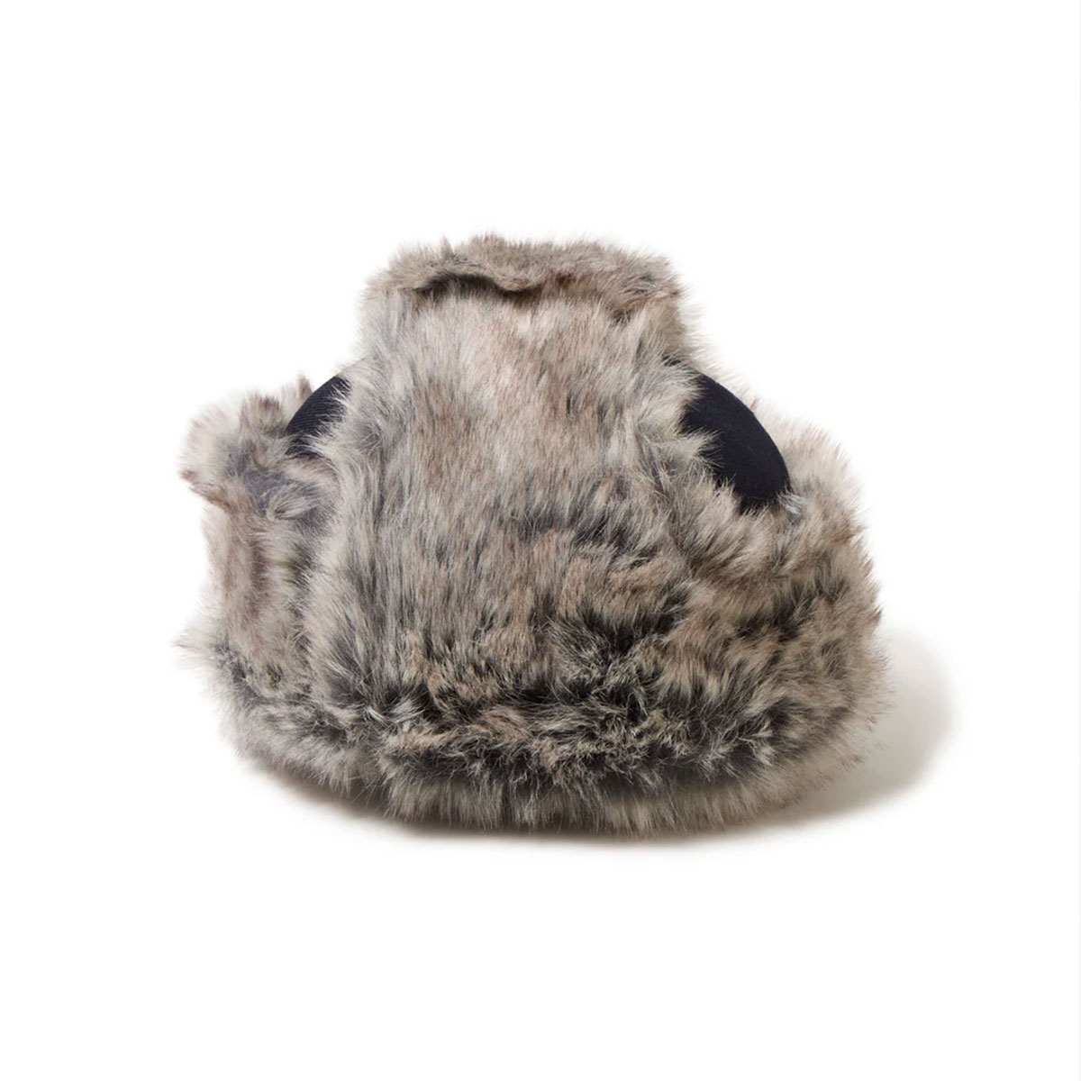 �˥塼���� ����å� ��� �ȥ�åѡ� ������ ����å� MLB �˥塼�衼������󥭡��� �� ��ʪ M �͵��֥��� NEW ERA  newera | TRAPPER WOOL��14667621��