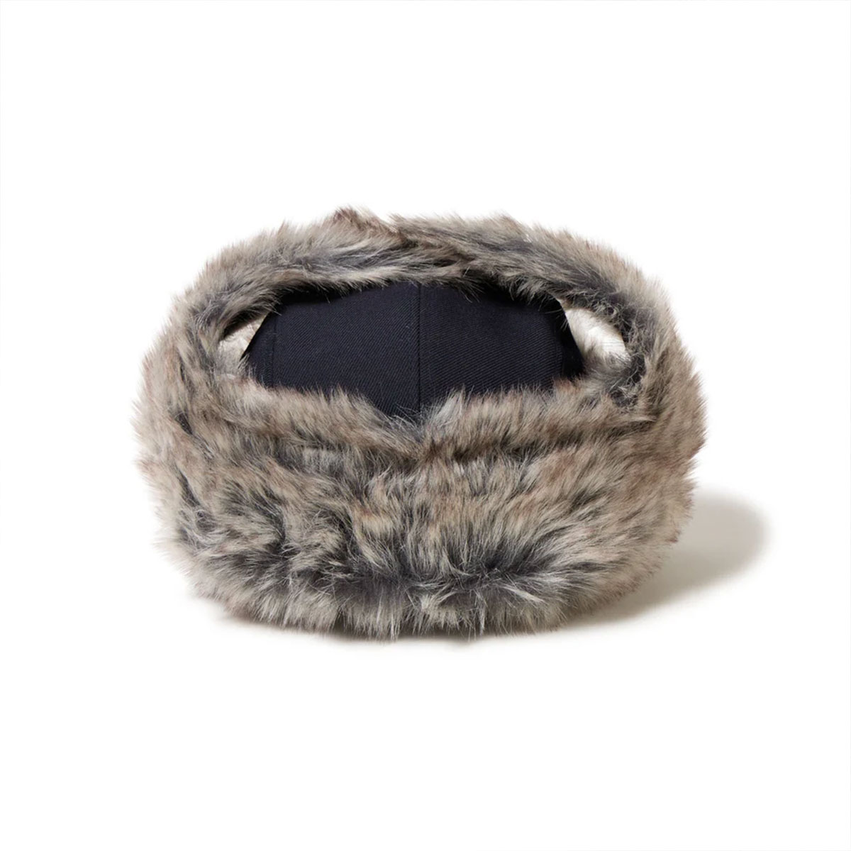 �˥塼���� ����å� ��� �ȥ�åѡ� ������ ����å� MLB �˥塼�衼������󥭡��� �� ��ʪ M �͵��֥��� NEW ERA  newera | TRAPPER WOOL��14667621��