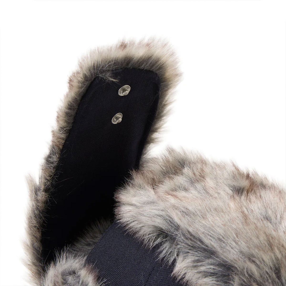 �˥塼���� ����å� ��� �ȥ�åѡ� ������ ����å� MLB �˥塼�衼������󥭡��� �� ��ʪ M �͵��֥��� NEW ERA  newera | TRAPPER WOOL��14667621��