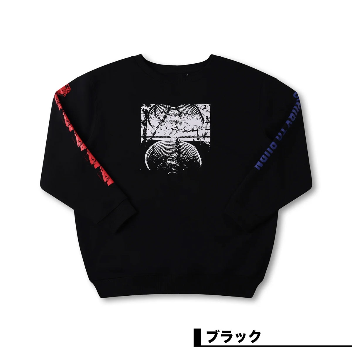 ��30%OFF ������ۥե����ޡ� ��� �������å� �ȥ졼�ʡ� ���� ����ե��å� �֥�å� M L �����ե��� ���ȥ꡼�� �͵� �֥��� FORMER 2025 ���� | ODE CREW��FFL-25405��