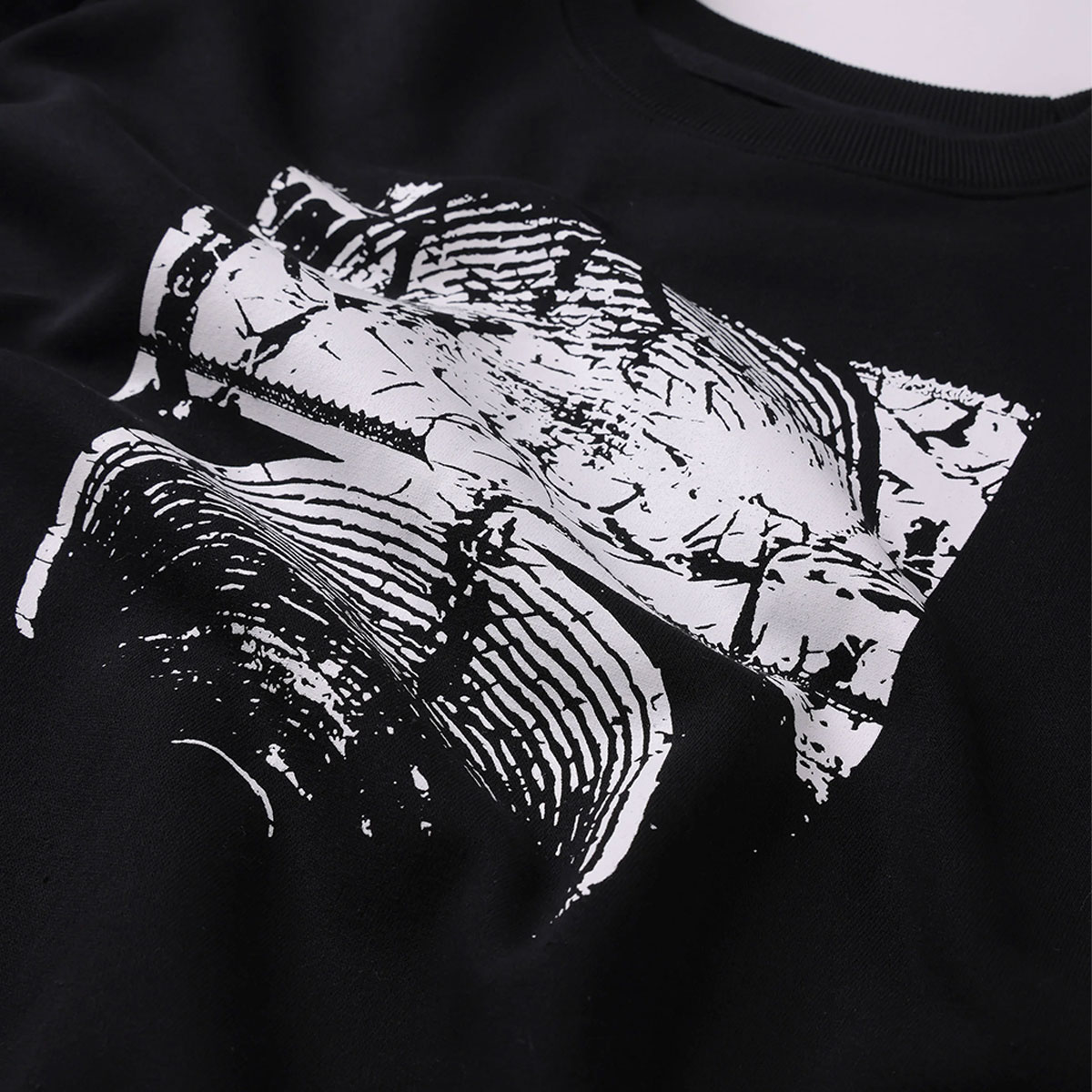 ��30%OFF ������ۥե����ޡ� ��� �������å� �ȥ졼�ʡ� ���� ����ե��å� �֥�å� M L �����ե��� ���ȥ꡼�� �͵� �֥��� FORMER 2025 ���� | ODE CREW��FFL-25405��