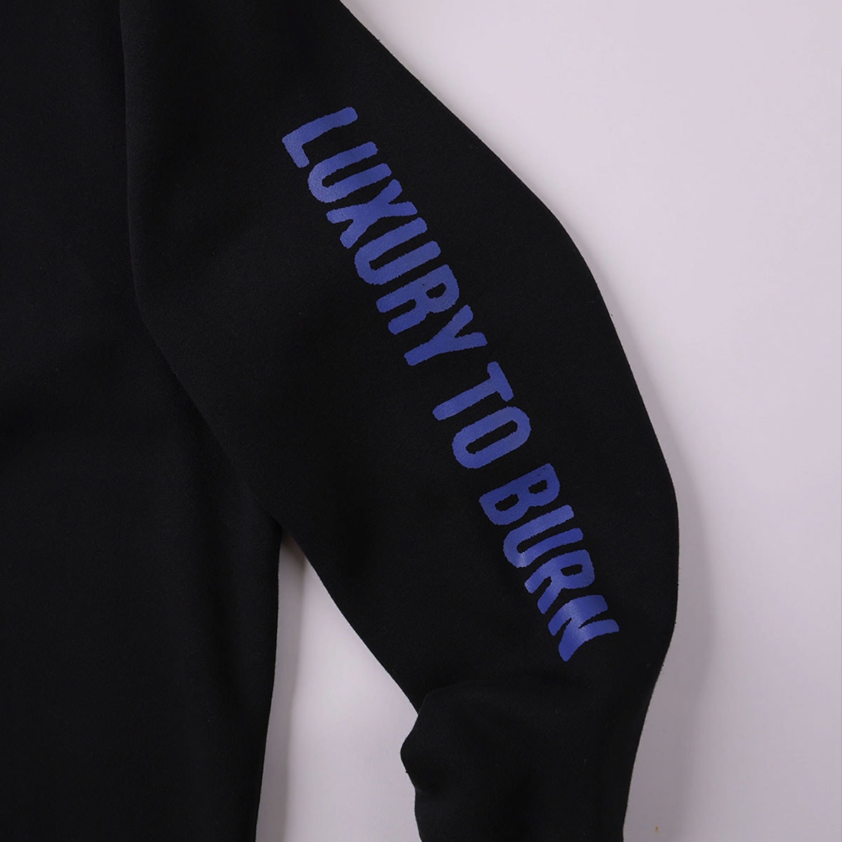 ��30%OFF ������ۥե����ޡ� ��� �������å� �ȥ졼�ʡ� ���� ����ե��å� �֥�å� M L �����ե��� ���ȥ꡼�� �͵� �֥��� FORMER 2025 ���� | ODE CREW��FFL-25405��