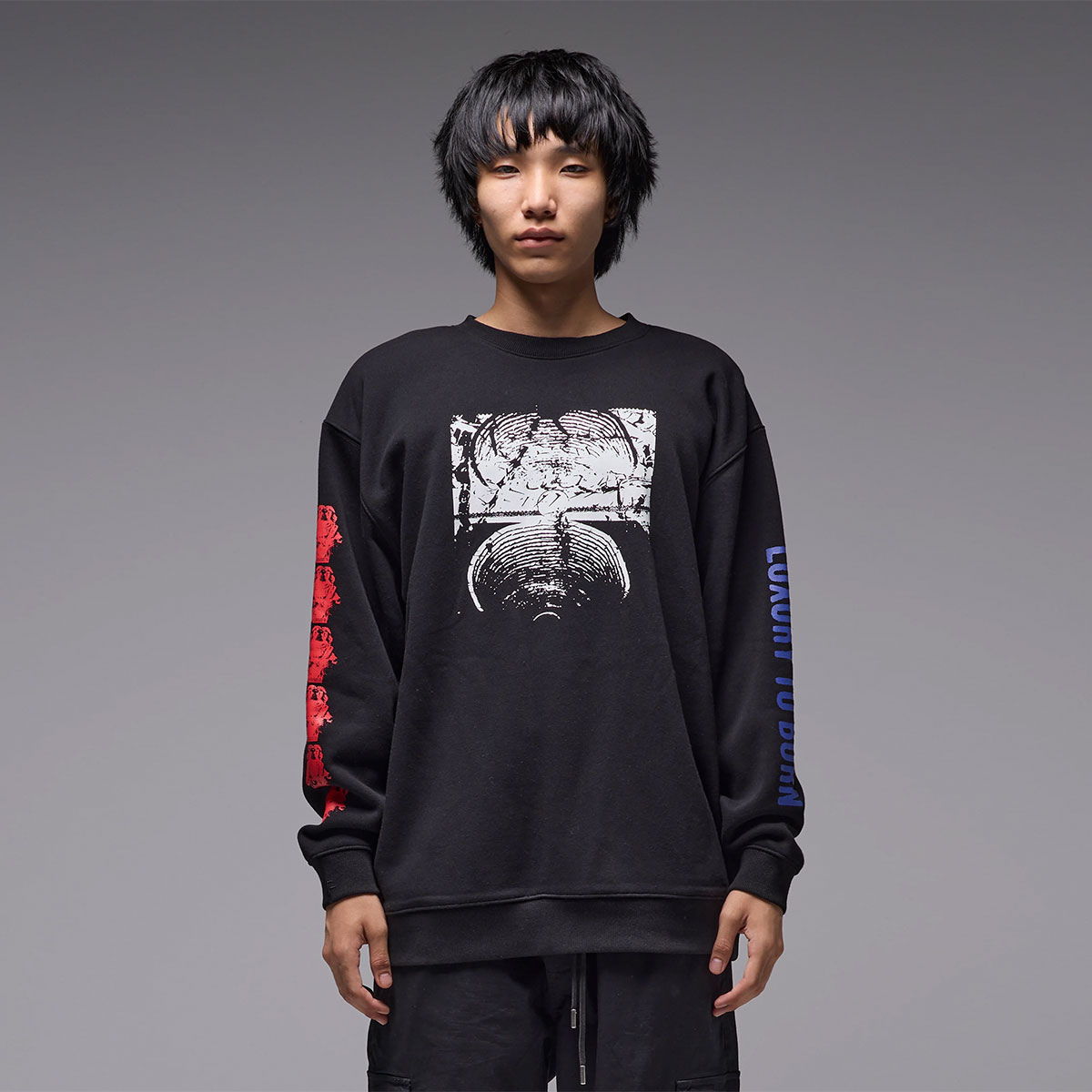 ��30%OFF ������ۥե����ޡ� ��� �������å� �ȥ졼�ʡ� ���� ����ե��å� �֥�å� M L �����ե��� ���ȥ꡼�� �͵� �֥��� FORMER 2025 ���� | ODE CREW��FFL-25405��